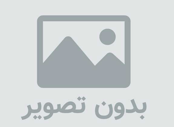 بازی اندروید ابر قهرمان Playworld Superheroes v1.2